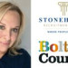 Insights Into Planning: Jane Gowing - Head of Planning & Building Control